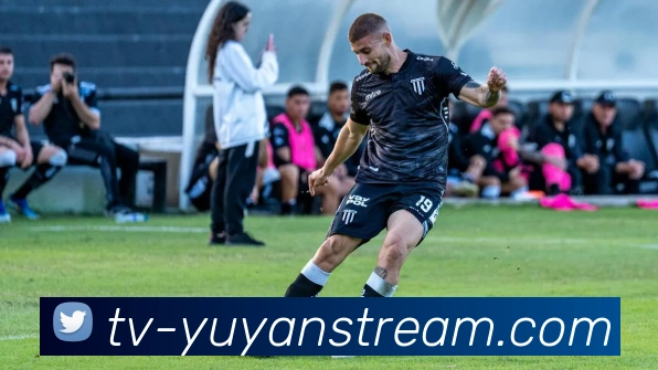 雨燕体育直播APP 高清赛事图